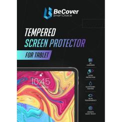 Стекло защитное BeCover OnePlus Pad 11.61" Фото 1