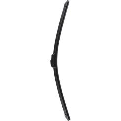 Щетка стеклоочистителя WINSO Aero 500мм Фото