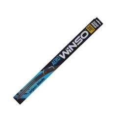 Щетка стеклоочистителя WINSO Aero 500мм Фото 1