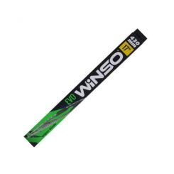 Щетка стеклоочистителя WINSO Evo 430мм Фото 1