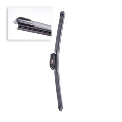 Щетка стеклоочистителя WINSO X Treme 360мм Фото