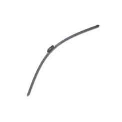 Щетка стеклоочистителя WINSO X Treme 700мм Фото