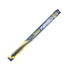 Щетка стеклоочистителя WINSO X Treme 700мм Фото 1