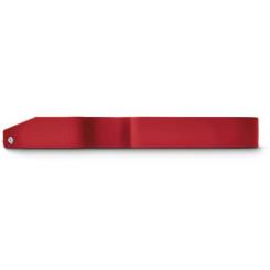Овощечистка Victorinox Rapid Serrate Red Фото 3