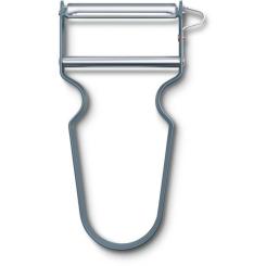 Овощечистка Victorinox Rex Blue Фото