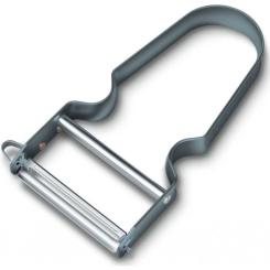 Овощечистка Victorinox Rex Blue Фото 1