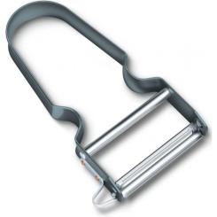 Овощечистка Victorinox Rex Blue Фото 2