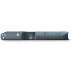 Овощечистка Victorinox Rex Blue Фото 3