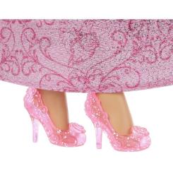 Кукла Disney Princess Аврора Фото 4