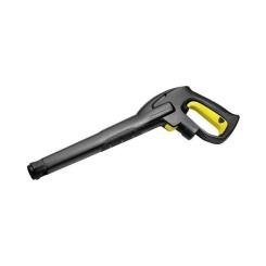 Насадка для мойки высокого давления Karcher G 180 Q Фото