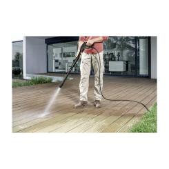 Насадка для мойки высокого давления Karcher G 180 Q Фото 2