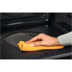 Духовой шкаф Electrolux EOF3H50BK Фото 9