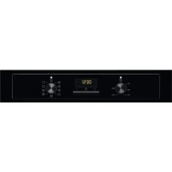 Духовой шкаф Electrolux EOF3H50BK Фото 2