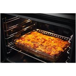 Духовой шкаф Electrolux EOF3H50BK Фото 7