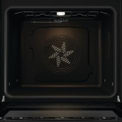 Духовой шкаф Gorenje BOS6737SYW Фото 6