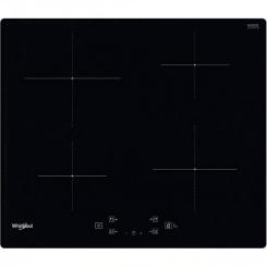 Варочная поверхность Whirlpool WSQ2160NE Фото