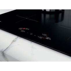 Варочная поверхность Whirlpool WSQ2160NE Фото 3