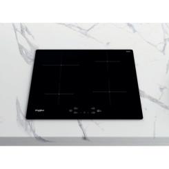 Варочная поверхность Whirlpool WSQ2160NE Фото 4