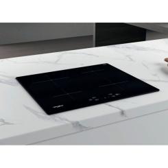 Варочная поверхность Whirlpool WSQ2160NE Фото 6