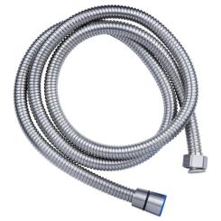 Смеситель AQUATICA HT-2C171P Фото 3