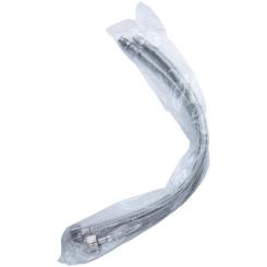 Смеситель AQUATICA KT-1A370P Фото 3