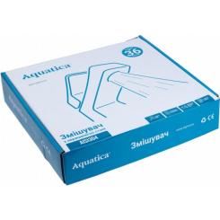 Смеситель AQUATICA KT-1A370P Фото 5