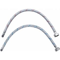 Смеситель AQUATICA ML-4B544C Фото 2