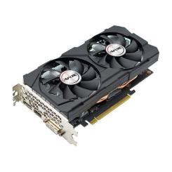 Видеокарта Afox GeForce GTX1660 Ti 6Gb Фото 3