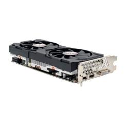 Видеокарта Afox GeForce GTX1660 Ti 6Gb Фото 4