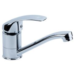 Смеситель TAU SD-2B143C Фото