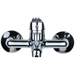 Смеситель TAU TN-1C142C Фото 1