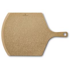 Доска для подачи Victorinox Epicurean Pizza L Фото