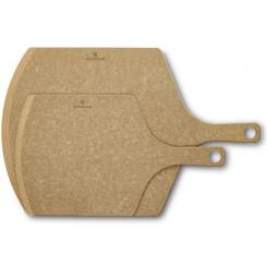 Доска для подачи Victorinox Epicurean Pizza L Фото 1