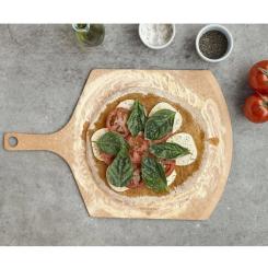 Доска для подачи Victorinox Epicurean Pizza L Фото 2