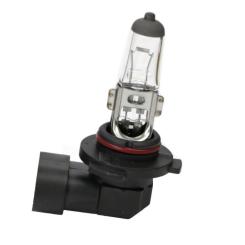 Автолампа SHAFER H1212V53WPZ20DHD Фото