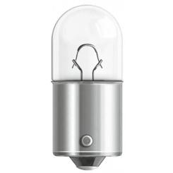 Автолампа SHAFER 12V10WR10WBA15S Фото