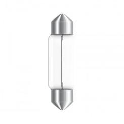 Автолампа SHAFER 12V5WC5WSV8.5 Фото