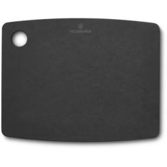 Разделочная доска Victorinox Epicurean Kitchen M Black Фото