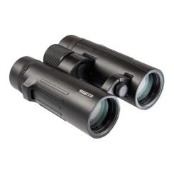 Бинокль Sigeta Imperial 10x42 Black Фото
