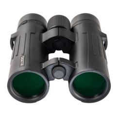 Бинокль Sigeta Imperial 10x42 Black Фото 1
