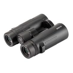 Бинокль Sigeta Imperial 10x42 Black Фото 2