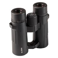 Бинокль Sigeta Imperial 10x42 Black Фото 3