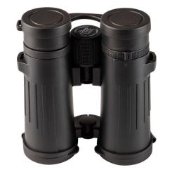 Бинокль Sigeta Imperial 10x42 Black Фото 4