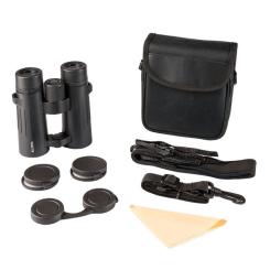Бинокль Sigeta Imperial 10x42 Black Фото 5