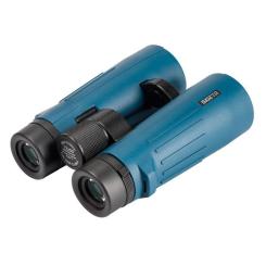 Бинокль Sigeta Imperial 12x50 Blue Фото 2