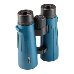 Бинокль Sigeta Imperial 12x50 Blue Фото 3