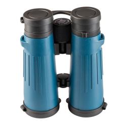 Бинокль Sigeta Imperial 12x50 Blue Фото 4