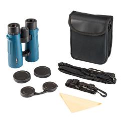 Бинокль Sigeta Imperial 12x50 Blue Фото 5