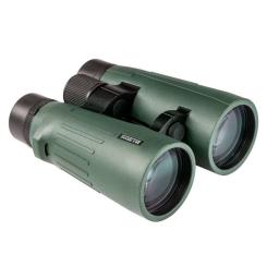 Бинокль Sigeta Imperial 8x56 Green Фото