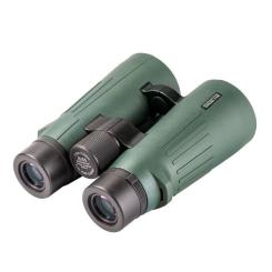 Бинокль Sigeta Imperial 8x56 Green Фото 2